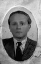Victor Laszlo,