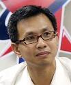 M'sia FDI index plummets to 25th - tony-pua