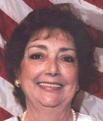Anne Valentine Obituary: View Obituary for Anne Valentine by ... - 0fe0e173-d71c-4acf-aa72-08158ae215d9