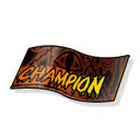 images?q=tbn:ANd9GcTjUki-2JgX-SWW34KW3673MsicsttUNuWfkCSpqGSGVZnQIbE3Lh5vLHpR