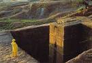 Lalibela