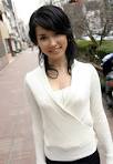 Ectac - Anniversaire people : MARIA OZAWA, David Bowie - 8 janvier.