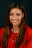 ASHLEY MOSS Bio - LAMARCARDINALS.COM - Lamar Cardinals Official.