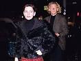 Husband Calls Shania Twain Split 'Unfortunate' - Breakups, Shania ...