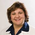 Lauren Archer, MD - ArcherLauren_20090610023813