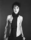 Image Pete doherty Picture