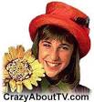 http://www.crazyabouttv.com/Images/blossom.jpg