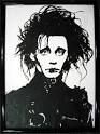 Ink Paint by Rik Kent
