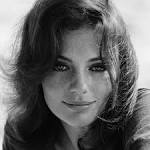 http://3.bp.blogspot.com/-fw-KsT_WpQg/Ty9LssbBUkI/AAAAAAAAVUk/zDTn85nnz8w/s1600/Jacqueline_Bisset_13.jpg