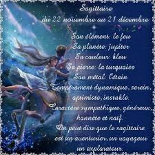http://t1.gstatic.com/images?q=tbn:ANd9GcTjVh0j4hsiY95jBqCuO-yfTNEHrvbaO4CYc-pGFsCo7kRKTgqD