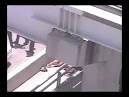 MIAMI WITNESS DESCRIBES HORROR OF CANNIBALISTIC ATTACK - Worldnews.
