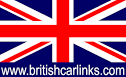 http://www.britishcarlinks.com/Copy_of_british_car_links_flag.gif