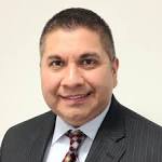 Rene Morales has been appointed Vice President and General Manager for ... - Rene_Morales1