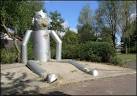 the story Wizard of Oz, - via Daymix