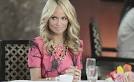 ABC's GCB: Good Christian Bitches, reviewed. - Slate Magazine
