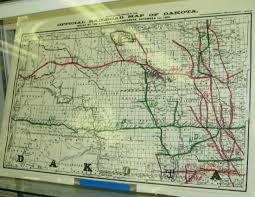 North Dakota State Railroad Museum - Mandan - Bewertungen und ...