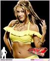 http://www.rawwrestlingdivas.com/pictures/wwe-diva-rosa-mendes-1.jpg