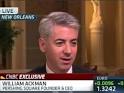 Bill Ackman