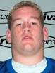 Adam Venegas. Add to Favorites · Defensive tackle