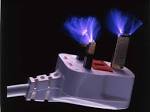 Electrician Arundel, Maine | York County Maine Electrician | CGH ...