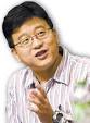 William Ding, founder of China's leading Internet portal NetEase.com, ... - xinsrc_615cad68c7e34688bc5f2a92be317bdb_05p24-dingc