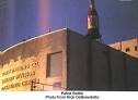 Pabst's Brewery