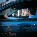 EMIRATES BOOSTS LIMOUSINE SERVICES ACROSS EUROPE | News | About ...