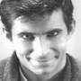 Antonin, Antoine, Antonino, Antonio, Antonius, - Anthony-Perkins