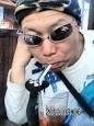 なぜかSMの女王様にいただいた