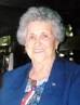 Esther Santos Obituary: View Esther Santos's Obituary by San Jose ... - WB0028583-1_132552