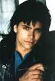 John Stamos Picture 2