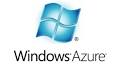 http://www.geek.com/wp-content/uploads/2009/11/windows_azure_small.jpg