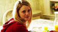 Karen Jackson Profile Photo