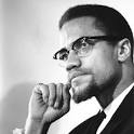 Black Time Travel | Listen: Heres a recording of what happened.