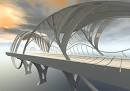 Architecture - MDC College Forum - Volume 13, Number 3