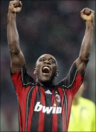 10 - Clarence SEEDORF - Pagina 27 Images?q=tbn:ANd9GcTjaRh6lLT66Jegv6zqszOhch5ALiAG_1s-nw8sOq_832-IyjG_FQ