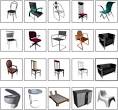 Free 3d model   free 3d max models
