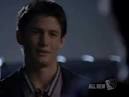 James Lafferty
