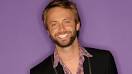 http://cdn2.mamapop.com/wp-content/uploads/2011/04/American-Idol-10-Paul-McDonald-525x294.jpg