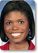 Renee Murphy - WHAS 11