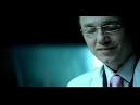 Scion xB commercial