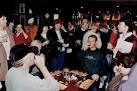 W8873 : Midleton - Jameson Distillery whiskey sampling - via Daymix