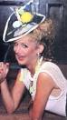 Arleen Sorkin (video game person)