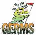 Home - GerM gaming