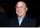 Image How Ronald Perelman met his Picture