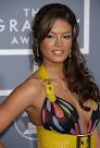 Image zuleyka rivera 7 Picture