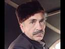 youtube. Manna Dey Sings For