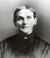 Susan Trimble Finlinson (1843 - 1917) - Find A Grave Memorial - 69456_122523870341