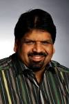 Dr. Sandeep Naik​
