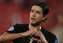 Fabio Cesar (Shirt no.7)